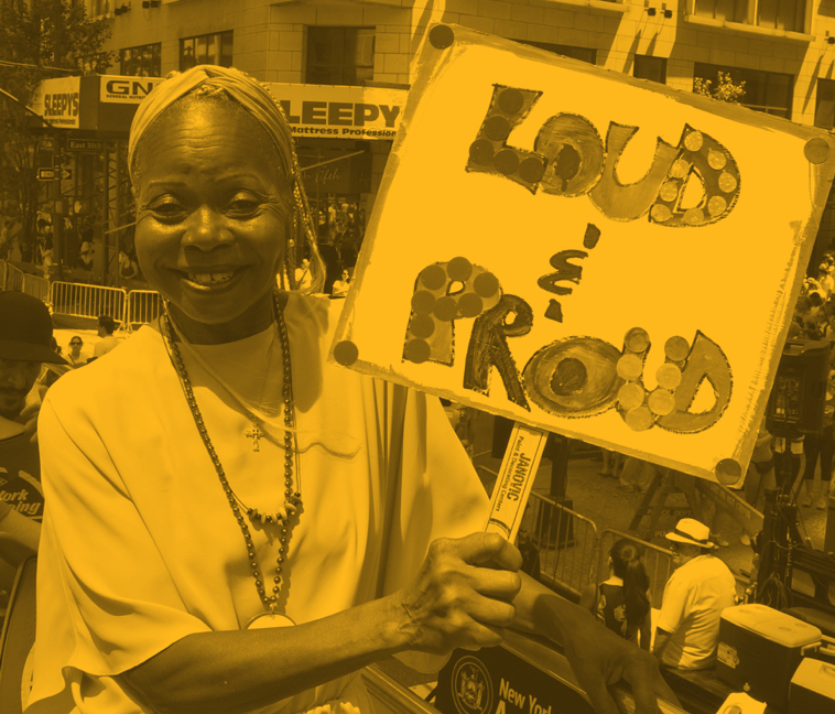 african-american-woman-with-loud-and-proud-sign-379x3242x