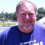 Doug Kimmel of SAGE in DC