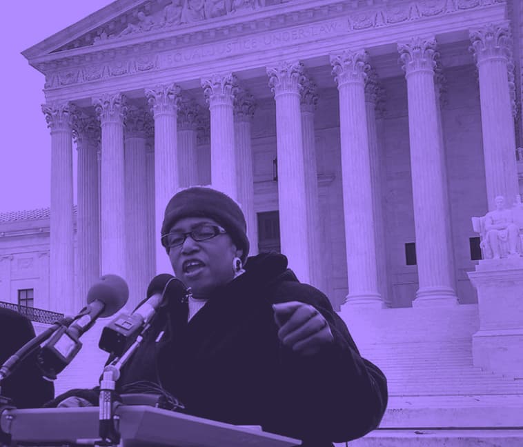 imani-woody-scotus-speaking-379x3242x imani-woody-scotus-speaking-379x3242x