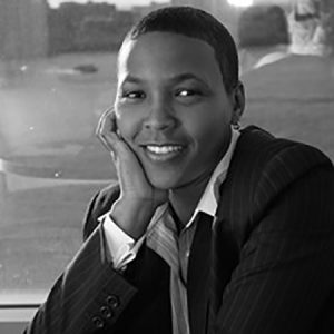Lisa Davis SAGE Board Member