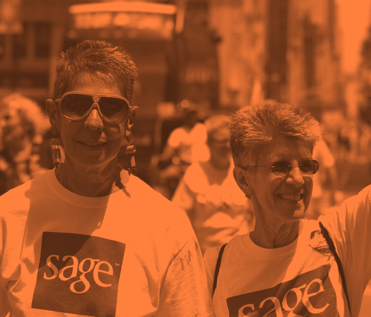 older-lesbian-couple-at-pride-march-379x3242x