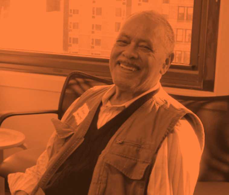 older-man-laughing-379x3242x older-man-laughing-379x3242x