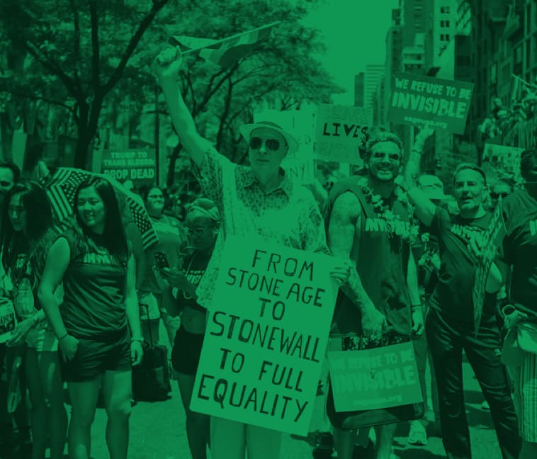 sage-protester-2017-nyc-pride-march-379x3242x