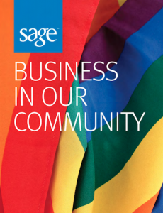 sage_business_community_brochure425x550 sage_business_community_brochure425x550
