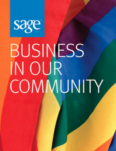 sage_business_community_brochure425x550