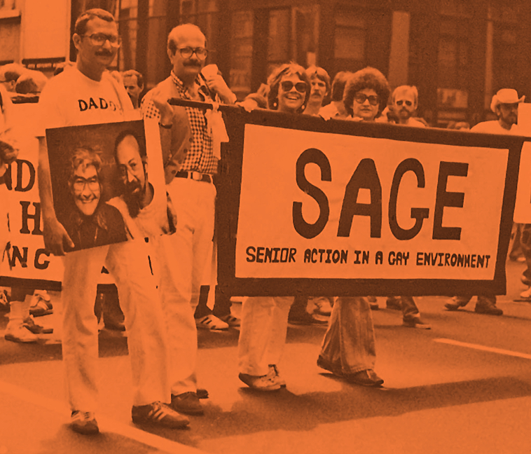 sages-first-gay-liberation-march_edited-1-379x3242x
