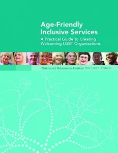 sageusa-age-friendly-welcoming-services-guide-for-lgbt-organizations