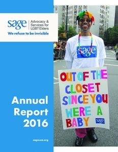 sageusa-annual-report-2016 sageusa-annual-report-2016