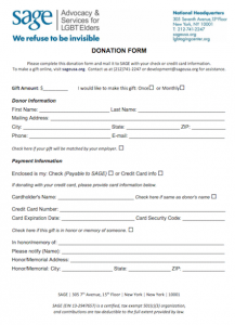 sageusa-donation-form-for-web