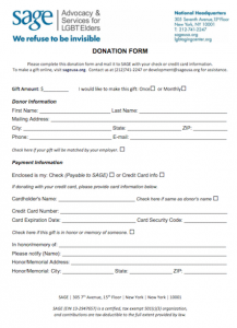 sageusa-donation-form-for-web sageusa-donation-form-for-web