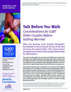 sageusa-finance-discussion-before-lgbt-marriage-guide sageusa-finance-discussion-before-lgbt-marriage-guide