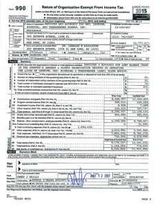 sageusa-fy2016-990