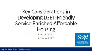 sageusa-key-considerations-in-developing-lgbt-friendly-affordable-housing