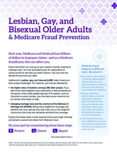 sageusa-lgb-medicare-fraud-prevention-fact-sheet