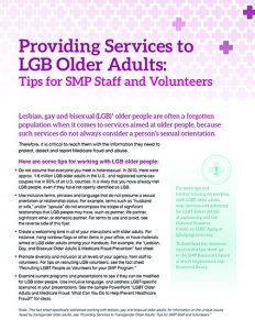 sageusa-providing-services-lgbt-elders-tipsheet-smp-staff
