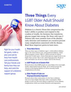 Diabetes_flyer