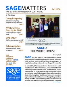 sageusa-sagematters-magazine-fall-2009