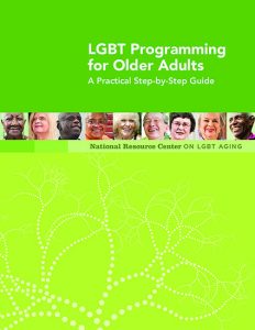 sageusa-step-by-step-guide-for-lgbt-elder-programming