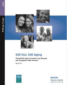 sageusa-still-out-still-aging