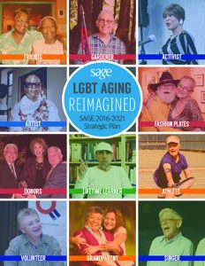 sageusa-strategic-plan-2016-2021 sageusa-strategic-plan-2016-2021