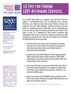 sageusa-top-ten-tips-finding-lgbt-affirming-care-english