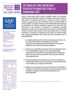 sageusa-top-ten-tips-for-finding-lgbt-affirming-services-spanish