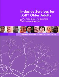 sageusa-welcoming-agency-guide-inclusive-services-for-lgbt-older-adults