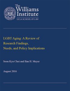 sageusa-williams-institute-lgbt-aging-research-review