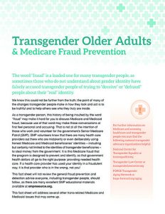 sageusatransgender-older-adults-tipsheet-medicare-fraud-prevention