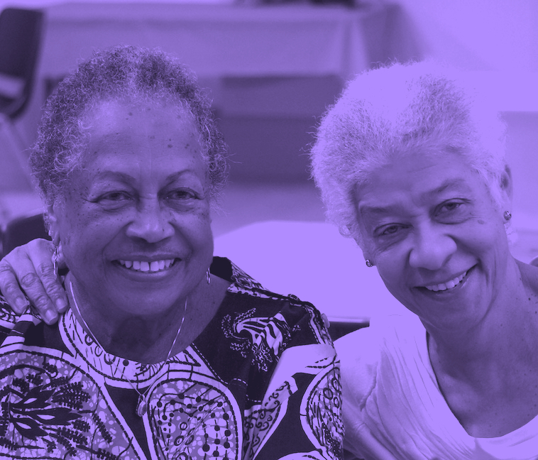 two-women-african-american-379x3242x two-women-african-american-379x3242x