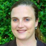 Victoria Jump, Director, Ventura County Area Agency on Aging (VCAAA) Ventura, California