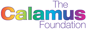 Receives $1 million award from Calamus Foundation