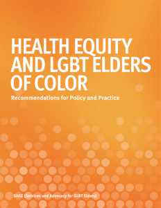 health-equity-and-lgbt-elders-of-color