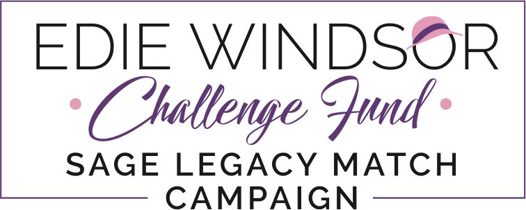 sage-legacy-match-logo