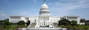 Sole LGBT delegate at White House Conference on Aging