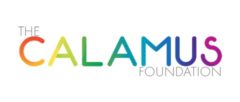 calamus-foundation-logo