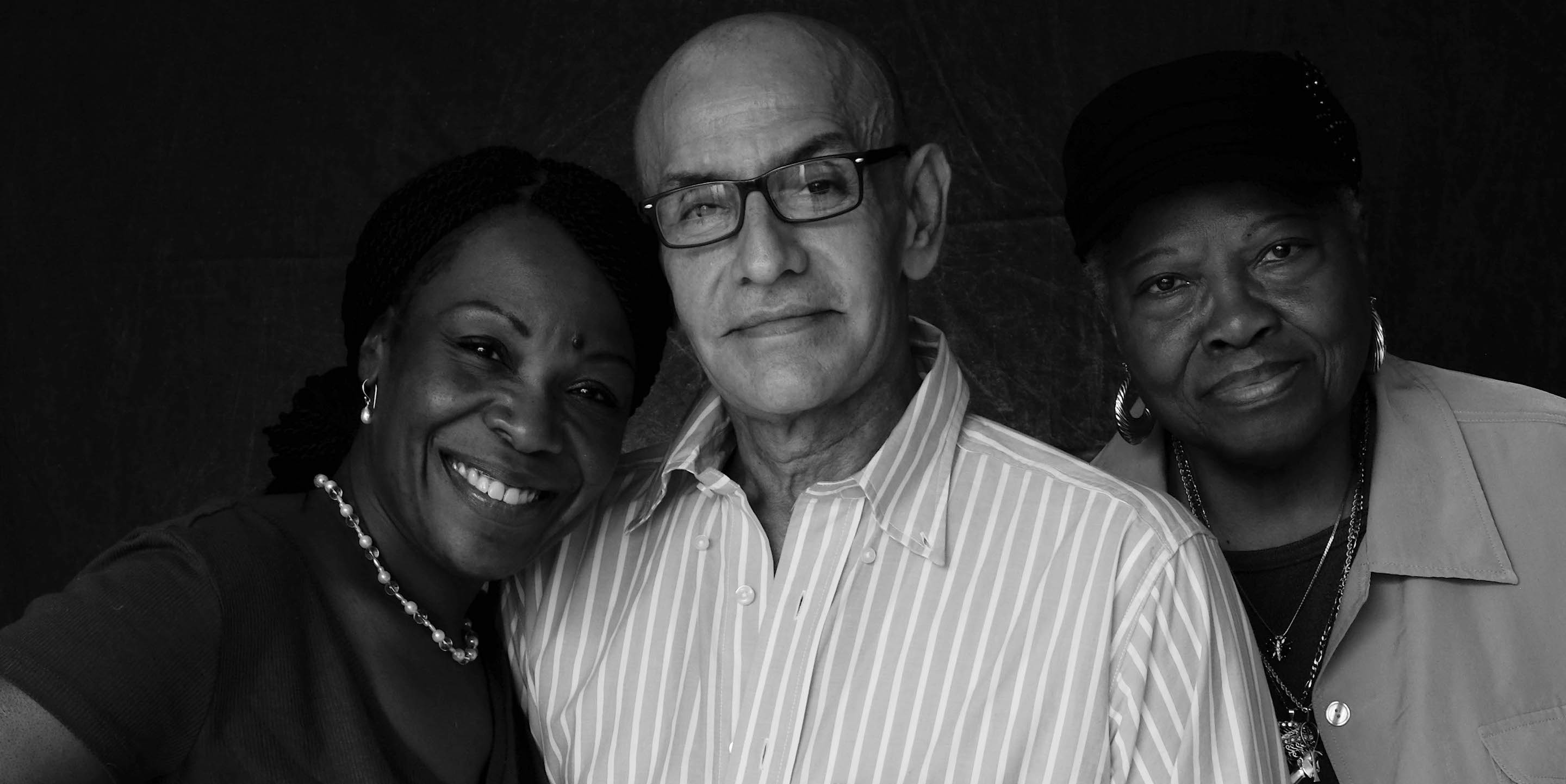 bronx-social-bw-1440x7212xjpg