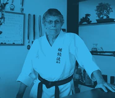 lesbian-wearing-karate-gi-379x3242x-small