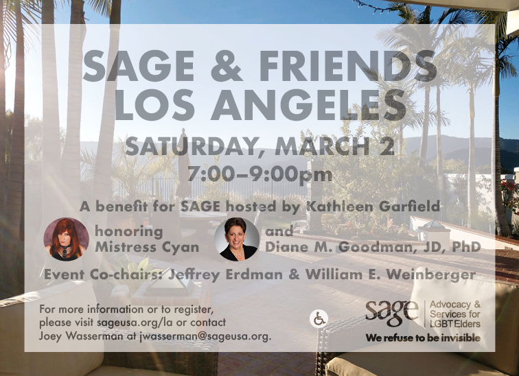 sage-friends-la-756×548-r1 sage-friends-la-756×548-r1