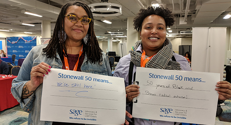 stonewall-50-778x420