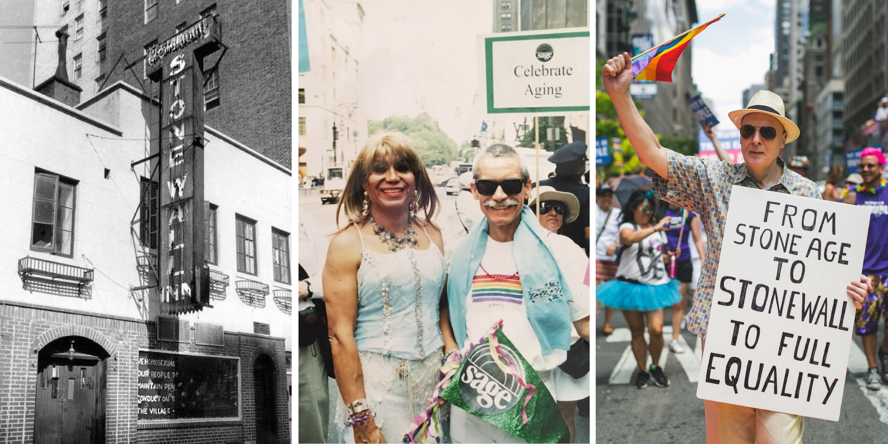 stonewall-campaign-page-2.0