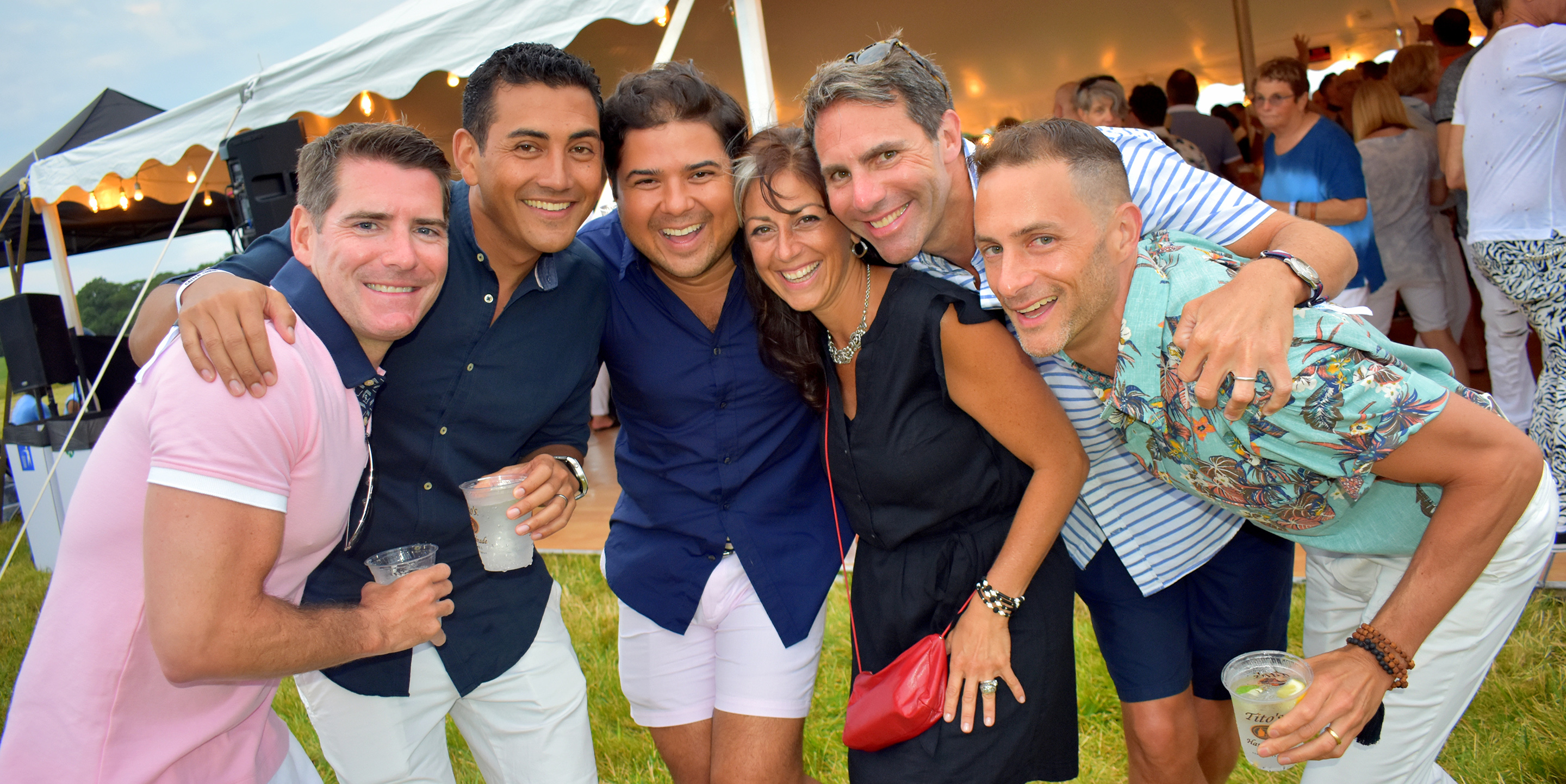 hamptons-tea-dance-banner-2880x1442