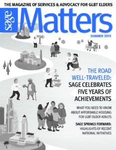 sageusa-sagematters-magazine-summer-2013