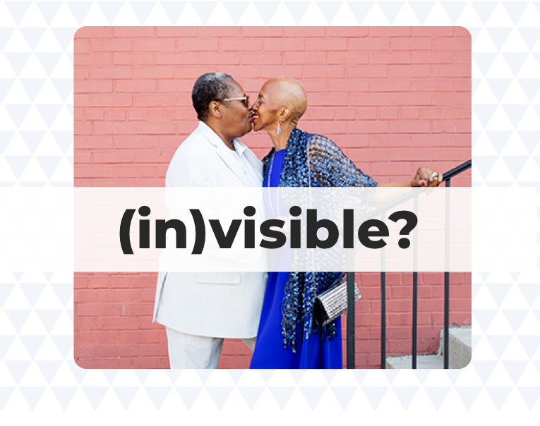 hero-all-layers-mobile01 An LGBT elder couple kissing