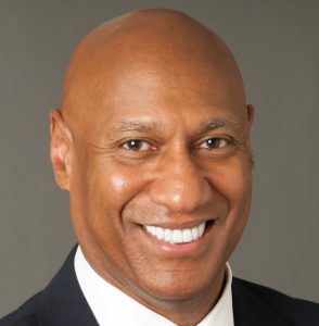 kevin-williams-540x5402x kevin-williams-540x5402x