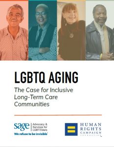 lgbtq-aging-image-