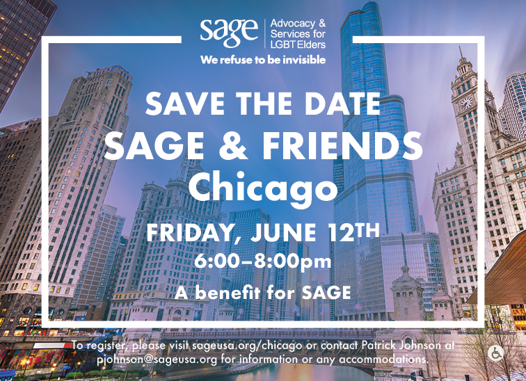 sage-friends-chi-756×548