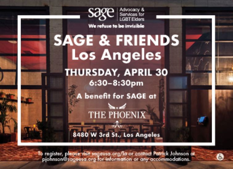 sage-friends-la-ext-756×548