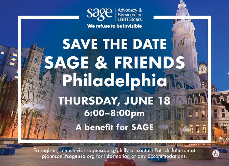 sage-friends-phl-756×548