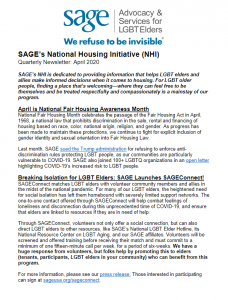 nhi-newsletter-image nhi-newsletter-image